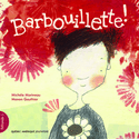 Barbouillette !